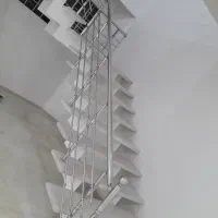 نرده استیل|خدمات پیشه و مهارت|دوگنبدان, |دیوار