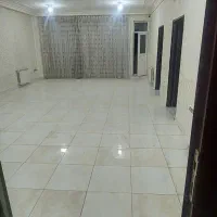 اجاره-واحد-140-متری