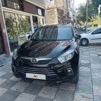 جک دنده مدل ۹۵ بدون رنگ