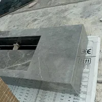 تولیدی روشویی سرامیکی پرسلان|لوازم سرویس بهداشتی|اردبیل, |دیوار