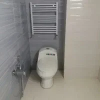 نصب و تعمیر شیرالات توالت فرنگی روشویی سوراخ کاری