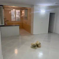 53متری-تک-خواب-رهن-و-اجاره