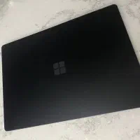 لپ تاپ Microsoft Surface Laptop 4 13.5 Inch Matte