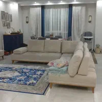 اجاره-شخصی-ساز-2-خوابه