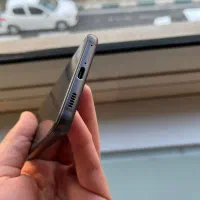 Samsung S21 FE 128|موبایل|تهران, میرداماد|دیوار