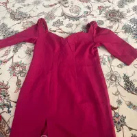 پالتو و شلوار نو|لباس|شیروان (خراسان), |دیوار