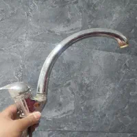 شیرآلات درحد