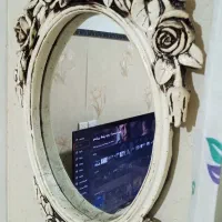 اینه|آینه|تهران, وحیدیه|دیوار