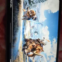 آیپ پرو ۲۰۲۲ ۱۱ اینچ ۱۲۸|تبلت|تبریز, |دیوار