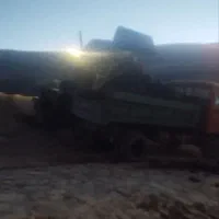 کود گوسفندی|خدمات باغبانی و درختکاری|اسکو, |دیوار