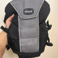 آغوشی نوزاد