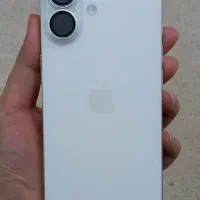 آیفون ۱۷ نرمال