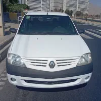 ال نود اتومات 95