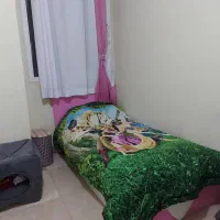 سرویس خواب و فرش و ماشین شارژی