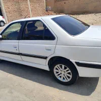 مسافر به زاهدان صبح ساعت 6حرکت