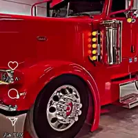 کارواش شریک برای ۲تا کارواش