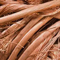 خرید و فروش تخصصی انواع مس و برنج