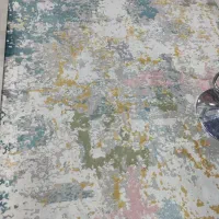 قالیچه|فرش|اهواز, کیانپارس |دیوار