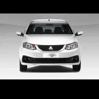 حواله ساینا s85گانه|خودرو سواری و وانت|چناران, |دیوار