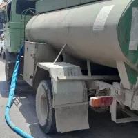 لوله بازکنی باجک آذر شهرقائم بنیاد جمکران قنوات