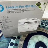 پرینتر hp