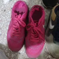 کفش های زنانه و دخترانه