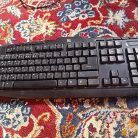 کیبورد|قطعات و لوازم جانبی رایانه|مراغه, |دیوار