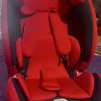 صندلی ماشین baby land