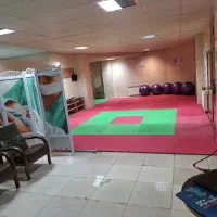 استخدام منشی