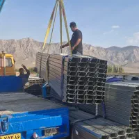 استخدام راننده جرثقیل