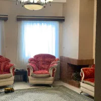 رهن و اجاره ۶۰ متری مبله کامل خ بهشتی نور