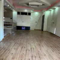 میدان مشاهیر