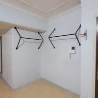 رگال دیواری|فروشگاه و مغازه|تهران, جمهوری|دیوار