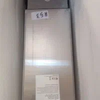 m30s ماینر 90.88.86