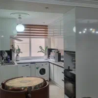 105متر2خواب(شاهین/چمران)فول/کم واحد