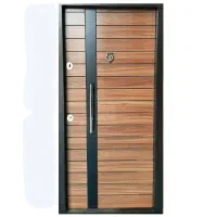 نصب و ریگلاژ درب ضدسرقت و داخلی|خدمات پیشه و مهارت|شهرکرد, |دیوار