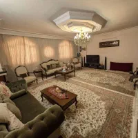 آپارتمان-180متر-سه-خواب-تازه-ساز