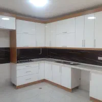 ساخت و تعمیرات کابینت و کمد دیواری و دربهای اتاق|جاکفشی، کمد، دراور|مینودشت, |دیوار