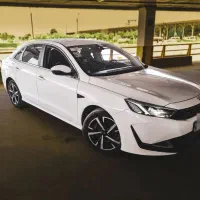 اجاره خودرو ریسپکت|خودرو اجارهای|یزد, |دیوار