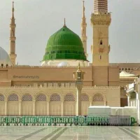 یدونه فیش عمره اولویت 550