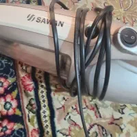 خرده ریز خانه|صنایع دستی و سایر لوازم تزئینی|مشهد, مصلی (کارمندان اول)|دیوار