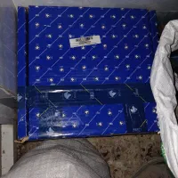 دیسک صفحه پژو