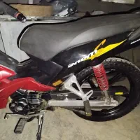 همتاز بی کلاج سالم