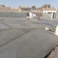 استاد کار عمرانی و پیمانکار