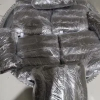 سبزی خورشتی آماده