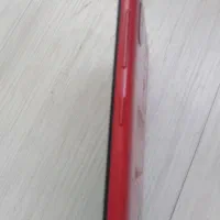 سامسونگ a 10|موبایل|مشهد, امیرآباد|دیوار