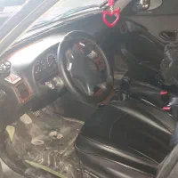 پژو۸۵|خودرو سواری و وانت|امیدیه, |دیوار