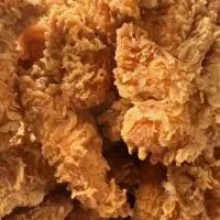 کافه/سوخاری/فستفود/