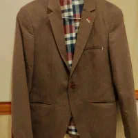 کت تک|لباس|سردشت, |دیوار