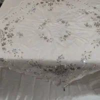 رومیزی خاطره و فیل برنزی|حراج|تالش, هشتپر|دیوار